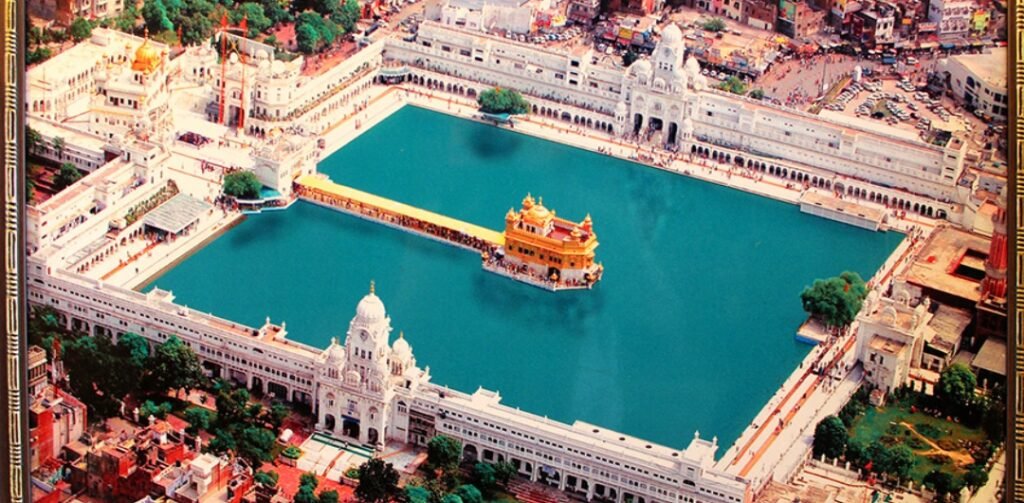 amritsar1
