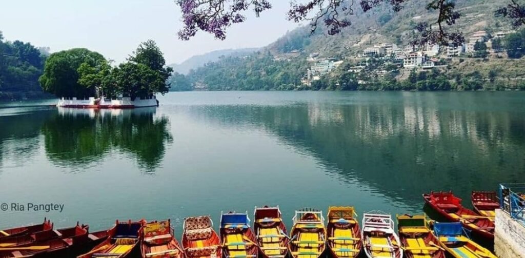 bhimtal1